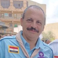 ali.khalid hassan جودة