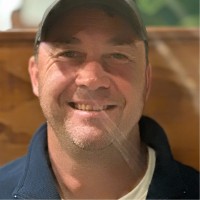 Dwight Roper