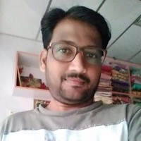 Duggi Venkataramana