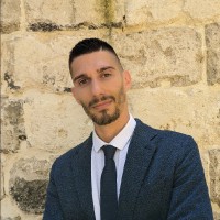 Simone Vinciguerra