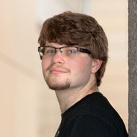 Aaron Senson