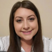 Kristen Connors
