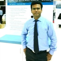 Anivesh Pushkar