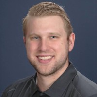 Trey Timpe