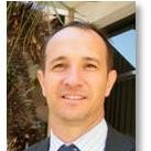 Fernando Cervera Vallterra