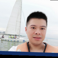 Zheng Hang