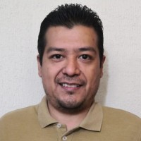 Sigfrido Pérez Coapango