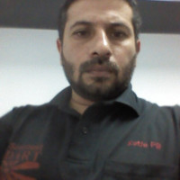Carlos Aguilera