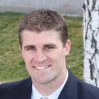 Scott Coleman