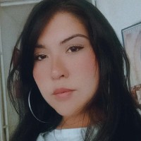 leidy cañon