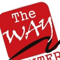 The Way Center