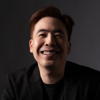 Jonathan Teoh