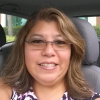 Genevieve Diaz