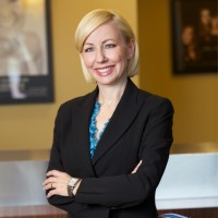 Dr. Sharon Schindler DDS, FAGD, LVIF, FIAPA