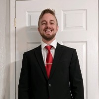 James Pechacek