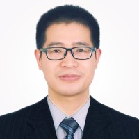 Gavin Chen