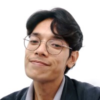 Febry Valiansyah