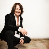 Peter Northcote