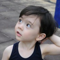 杨松昊