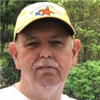Don Scott Scu