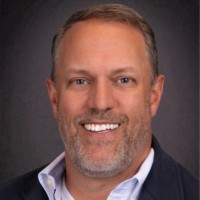 Brian Morgan