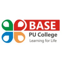 Base Pu College Rajaji Nagar