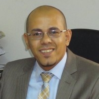 Mohamed Hassan