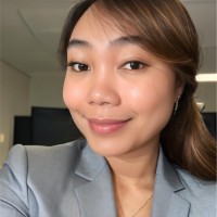 Jomabele Hinayon