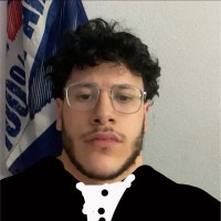 Ryad Draou