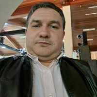 Rodrigo Marques