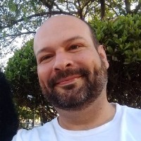 Pedro Viana