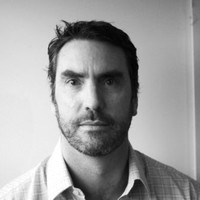 Matthew Giddy
