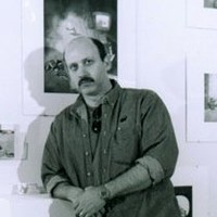 Alex Zaretser