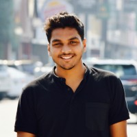 Aditya Katepally
