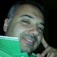 Salvatore Prisco