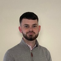 Liam Keogh