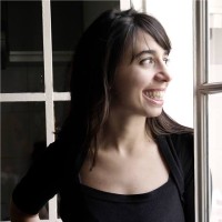 Mercedes Méndez