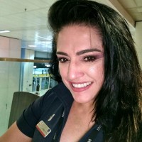 Katia Campos