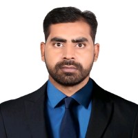 Firdaus Alam
