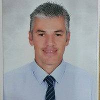 Mert Çakır