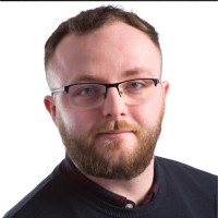 Matthew Mccluskey
