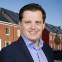 Niels Van Der Poel