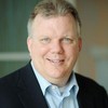Mark Lambert