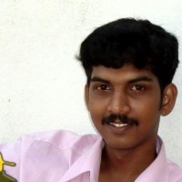 T KARTHICK