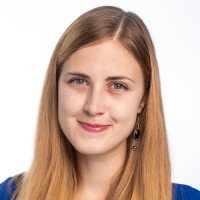 Jelena Malić