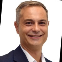 Tiago Caldeira