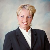 Laura Winroth