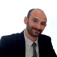 Gianfranco Germano
