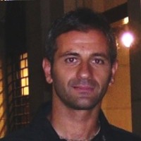 Alfonso Cioffi