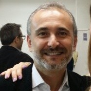 Eder Groto